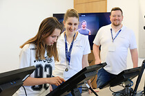 Frauscher Sensortechnik020.jpg